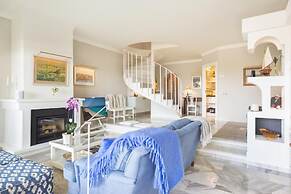 Aloha Luxury Townhouse