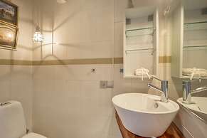 Aloha Luxury Townhouse