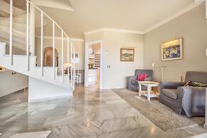 Aloha Luxury Townhouse