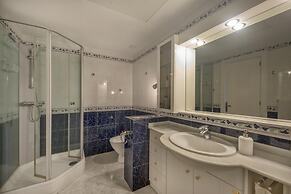 Aloha Luxury Townhouse