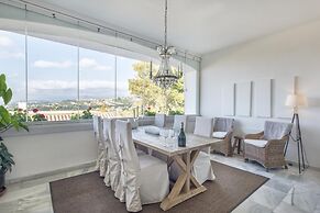 Aloha Luxury Townhouse