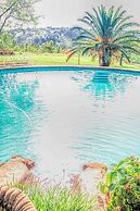 Sterkfontein Heritage Lodge