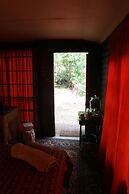 Sterkfontein Heritage Lodge