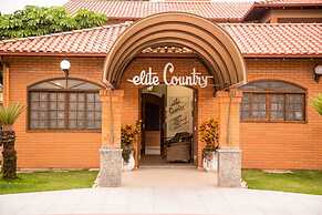 Elite Hotel