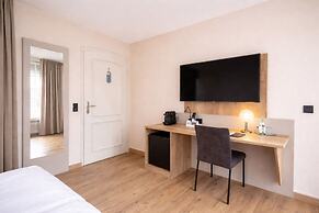 Stadthotel Jülich