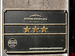 Stadthotel Jülich