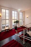 Stadthotel Jülich