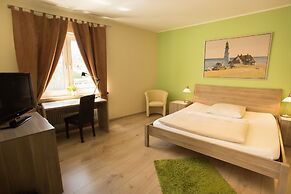 Stadthotel Jülich