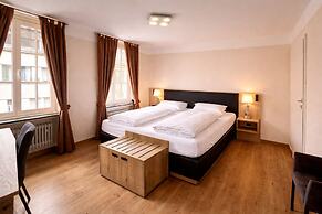 Stadthotel Jülich