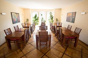 Stadthotel Jülich