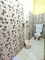 Goroomgo Gouri Palace Puri