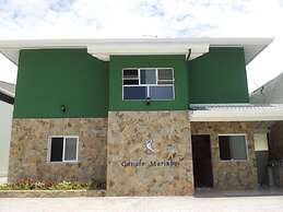 Cavalo Marinho Suites