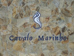 Cavalo Marinho Suites