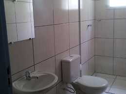 Cavalo Marinho Suites