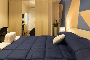 NotaMI - Ecogreen Flats Prestige - Central Station