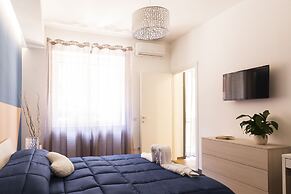 NotaMI - Ecogreen Flats Prestige - Central Station