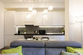 NotaMI - Ecogreen Flats Prestige - Central Station