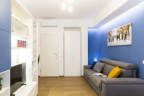 NotaMI - Ecogreen Flats Prestige - Central Station