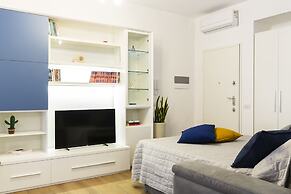 NotaMI - Ecogreen Flats Prestige - Central Station