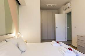 NotaMI - Ecogreen Flats Prestige - Central Station