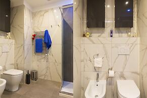 NotaMI - Ecogreen Flats Prestige - Central Station