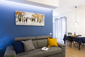 NotaMI - Ecogreen Flats Prestige - Central Station