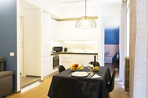 NotaMI - Ecogreen Flats Prestige - Central Station