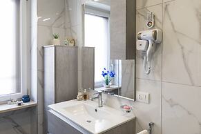 NotaMI - Ecogreen Flats Prestige - Central Station