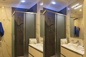 NotaMI - Ecogreen Flats Prestige - Central Station