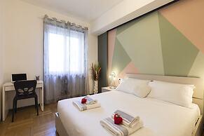 NotaMI - Ecogreen Flats Prestige - Central Station