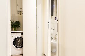 NotaMI - Ecogreen Flats Prestige - Central Station