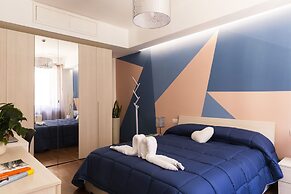 NotaMI - Ecogreen Flats Prestige - Central Station