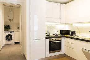 NotaMI - Ecogreen Flats Prestige - Central Station