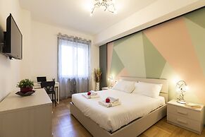 NotaMI - Ecogreen Flats Prestige - Central Station