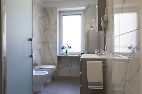 NotaMI - Ecogreen Flats Prestige - Central Station