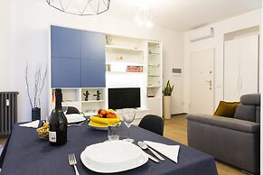 NotaMI - Ecogreen Flats Prestige - Central Station