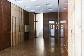 NotaMI - Ecogreen Flats Prestige - Central Station