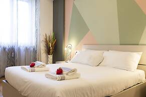 NotaMI - Ecogreen Flats Prestige - Central Station