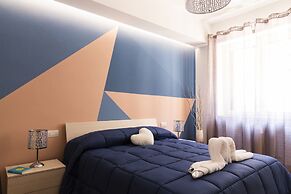 NotaMI - Ecogreen Flats Prestige - Central Station