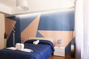 NotaMI - Ecogreen Flats Prestige - Central Station