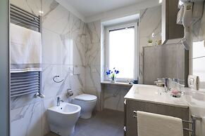 NotaMI - Ecogreen Flats Prestige - Central Station