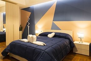 NotaMI - Ecogreen Flats Prestige - Central Station