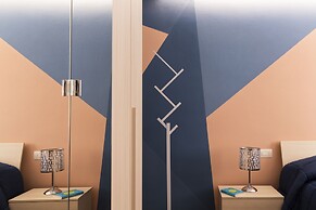 NotaMI - Ecogreen Flats Prestige - Central Station