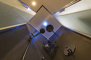 NotaMI - Ecogreen Flats Prestige - Central Station