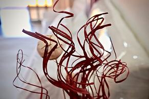 Joy Guesthouse Mabote