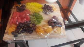 Joy Guesthouse Mabote