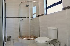 Joy Guesthouse Mabote