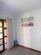 Joy Guesthouse Mabote