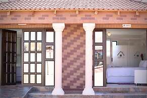 Joy Guesthouse Mabote