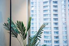 City Living At Best Location In Melbourne